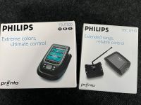 Rarität: Philips Pronto TSU7500 + SBC L1910 Extender - originalv. Nordrhein-Westfalen - Bad Münstereifel Vorschau