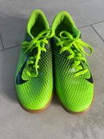 Nike Schuhe Nordrhein-Westfalen - Hamm Vorschau