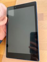 Lenovo Tablet TB3-850M 16GB Bayern - Würzburg Vorschau