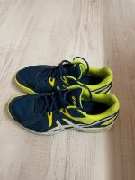 Asics Modell Gel-Hunter 3 Herren Hallenschuhe - Sport Schleswig-Holstein - Wanderup Vorschau