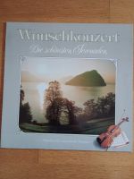 Mehrere Klassik LP's Bayern - Rödental Vorschau