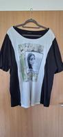 Shirt *NEU* Gr. 50/52 Sachsen - Döbeln Vorschau