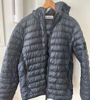 Stone Island Daunenjacke Hannover - Ricklingen Vorschau