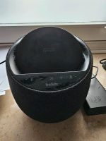 Belkin SoundForm Elite Airplay Alex Smart Speaker Duisburg - Rheinhausen Vorschau