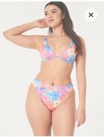 Hollister Bikinihose in Größe M/L Nordrhein-Westfalen - Rheine Vorschau