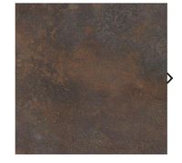 Mobilia Arbeitsplatten 2x 117 Copper Vintage Dortmund - Lütgendortmund Vorschau