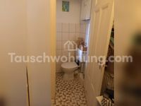 [TAUSCHWOHNUNG] 2 Zimmer Wohnung zentral am Wilhelmplatz Kiel - Schreventeich-Hasseldieksdamm Vorschau