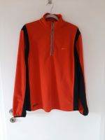 Sportjacke,  Pullover,  Nike,  Größe L. Niedersachsen - Delmenhorst Vorschau