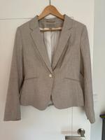 Blazer, Größe 40 Bremen - Borgfeld Vorschau