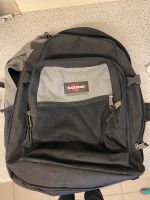 Eastpak Schulrucksack Baden-Württemberg - Winterlingen Vorschau