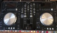 Pioneer XDJ R1 DJ Standalone Controller Berlin - Tempelhof Vorschau