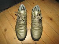 Adidas Galaxy 147254 Vintage 2002 Sportschuhe Gr 40 2/3 Sneaker Pankow - Prenzlauer Berg Vorschau