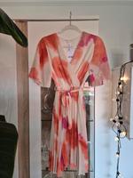 Kleid, neu Hessen - Neuhof Vorschau