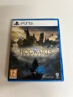 Ps5 Hogwarts Legacy Spiel Game Niedersachsen - Sögel Vorschau