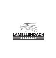 Mercedes Lamellendach Panoramadach Reparatur A /B W169, W245 Baden-Württemberg - Calw Vorschau