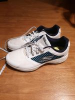 Skechers Golfschuhe Sneaker gr.37 Brandenburg - Ludwigsfelde Vorschau