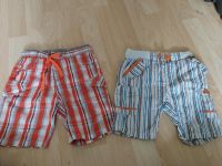 Shorts, Kurze Hosen, Set, Größe 92 Bayern - Maisach Vorschau