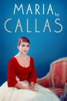 Maria Callas Doku Documentary Maria Callas DVD Oper Arie Konzert Bayern - Freising Vorschau