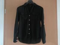 Bluse Vero Moda XS neu Sachsen - Niesky Vorschau
