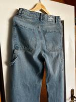 New Yorker Jeans Worker Hose Berlin - Spandau Vorschau