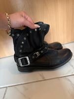 Buffalo Bikerboots Bayern - Grafing bei München Vorschau