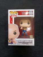 Funko / WWE / Kurt Angle / 55 Baden-Württemberg - St. Blasien Vorschau