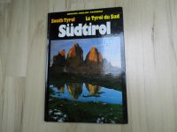 Südtirol – Deutsch – English – Francais – 1981 Nordrhein-Westfalen - Wesel Vorschau