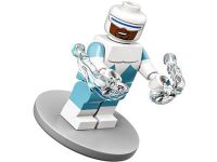 71024 Lego® Minifigur Serie Disney Serie 2 - # Frozone Nordrhein-Westfalen - Oberhausen Vorschau