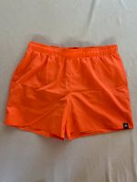 Adidas’s Shorts Herren gr. XL Nordrhein-Westfalen - Lotte Vorschau