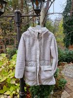 Jacke von S.Oliver Neu Brandenburg - Königs Wusterhausen Vorschau