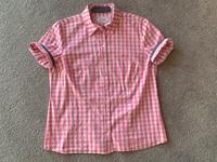 Damenbluse Gerry Weber Edition Größe 40 Niedersachsen - Seelze Vorschau