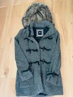 Dufflecoat von Gaastra Sachsen - Radeberg Vorschau