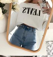 Levi’s Pulli Sweater | NEU Hessen - Kassel Vorschau