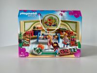 Playmobil City Life 9403 Bioladen Geschäft Laden Shopping Baden-Württemberg - Nagold Vorschau