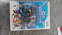 Wii Spiel Go Vacation – 051 Bayern - Ichenhausen Vorschau