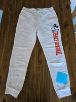 Tolle Jogginghose Disney,Gr.S, beige Niedersachsen - Goslar Vorschau