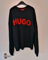 Hugo Boss Pullover Kreis Pinneberg - Westerhorn Vorschau