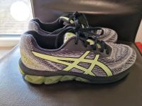 Asics Gel Quantum 180 VII Gr 41,5 Niedersachsen - Thedinghausen Vorschau