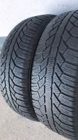 2x Semperit 195/65 R15 91T 5mm Winterreifen TOP!!! Nordrhein-Westfalen - Hagen Vorschau