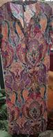 Kleid ♡Boho♡Sommer♡Hippie♡Paisley♡NEU♡ Wiesbaden - Mainz-Kastel Vorschau