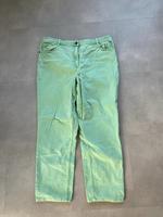 Gina Benotti Hose Gr. 46 feste Qualität Niedersachsen - Großefehn Vorschau