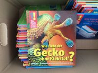 Buch was Kinder wissen wollen Serie Velber 31 Stück Nordrhein-Westfalen - Kempen Vorschau
