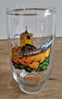 Glas "Wartburg" Mecklenburg-Vorpommern - Blankenhof Vorschau