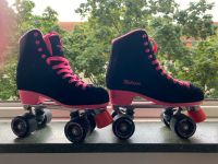 Rollschuhe von Powerslide Innenstadt - Köln Altstadt Vorschau