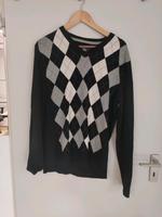 Herren Pullover von H&M Bayern - Piding Vorschau