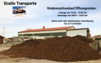 Rindenmulch 0-40 mm Bayern - Wallerstein Vorschau