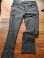 Gothic Punk Rock Jeans Baden-Württemberg - Blaubeuren Vorschau