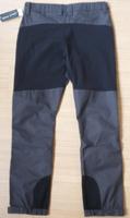 Hose Outdoor, Cargo-Hose, Wanderhose, Arbeitshose Leipzig - Gohlis-Mitte Vorschau