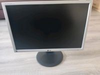 LG Monitor 22 Zoll Bayern - Nagel Vorschau