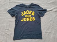 Tshirt Jack&Jones Nordrhein-Westfalen - Kaarst Vorschau